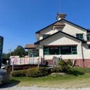 하나로마트 금성농협본점 이미지