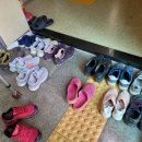 개롱경로당 이미지