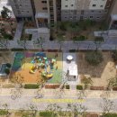 한나부동산공인중개사사무소 이미지