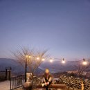 하늘구니 더원 이미지