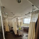 홍익한사랑의원 이미지