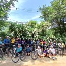 풍년목장가든 이미지