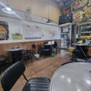 상대원주유소 이미지