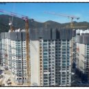 교방동132 이미지