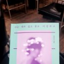 궈쉐이 이미지