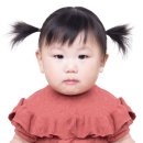 나르지오창원 | 창원 아기 여권사진 추천 스튜디오 포토포토 솔직후기