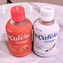 세븐일레븐부천문화회관점 이미지