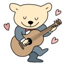 대전양지초등학교 이미지