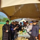 한우리당구장 이미지