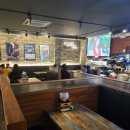 부송동-02 이미지