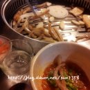 성환막창구이 이미지