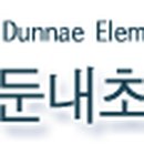 자포곡 이미지