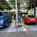 보람자동차공업사 이미지