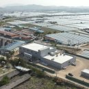 미래농장2 이미지