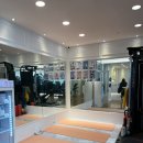 휘트니스피플 우먼 탄현점 이미지