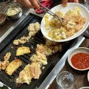 희정맛집 | 서면 노포 맛집 희정양곱창 마늘 듬뿍 문화양곱창 막상막하