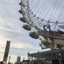 씨네월드 | [영국 워킹홀리데이] 구직일기: 런던아이/ 오데온/ 씨네월드 면접후기