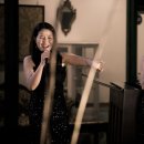 엠디바이오 이미지