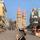 카이 호스텔 이미지