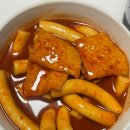 카페콘크리트반도유보라