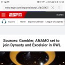 겜블러PC 이미지