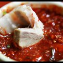삼대국수회관신제주점 이미지