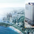 한양수자인마린오피스텔 이미지