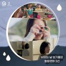 삼십오밀리미터