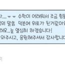 블리스영어수학학원