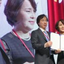 김경수내과의원 이미지