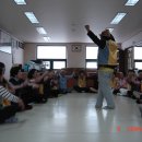 환호해맞이그린빌경로당 이미지