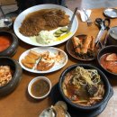 얼시마시원조양평해장국 이미지