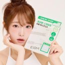 미 스킨케어 - 통영시 | 미 스킨케어