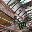 광장29호 이미지