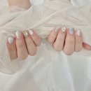아디다스 군산점 | 군산 수송동 네일 3인 동시 가능 토탈샵 네일라운지