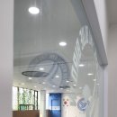 인성태권도장 이미지