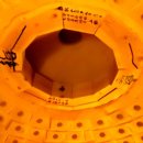 피라미드 구들 황토방 이미지