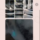 장미세차장 이미지