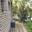 스테이애옥 이미지