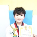 영남대 삼성태권도 이미지