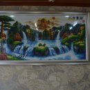 소용반점 이미지