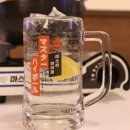 마스타하이볼 잠실새내점 이미지