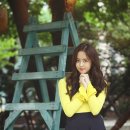 한가은 카카오 검색결과