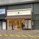 텐퍼센트커피세종자이더시티점