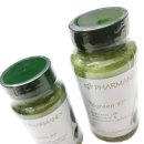 (주)티그린 | 파마넥스/티그린97/효과/성분/후기