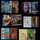 GT휘트니스 2호점 이미지