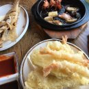삼다도횟집주