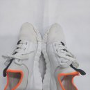 재현세탁 | 해운대구 명품 운동화 세탁 전문 센텀 세탁소 체험기