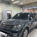 엠솔케어 이미지