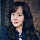 이쁘.미